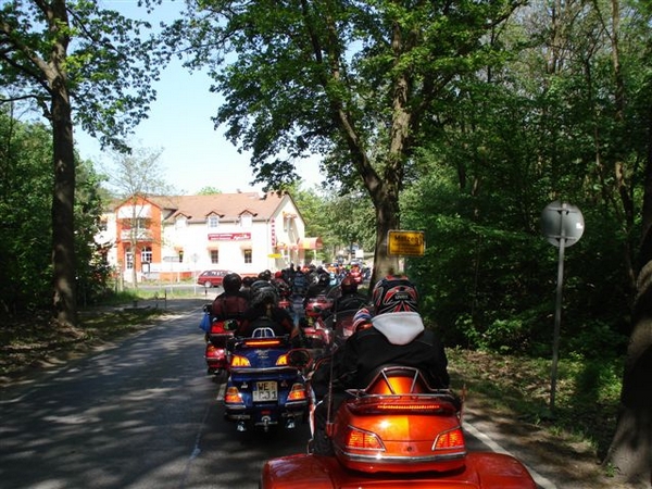 DSC03996.JPG