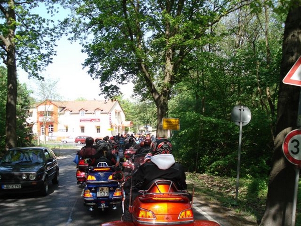 DSC03997.JPG
