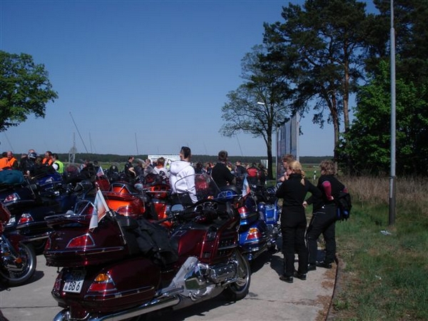 DSC04003.JPG