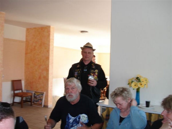 DSC04011.JPG