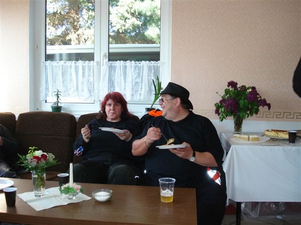 DSC04013.JPG
