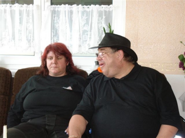 DSC04014.JPG