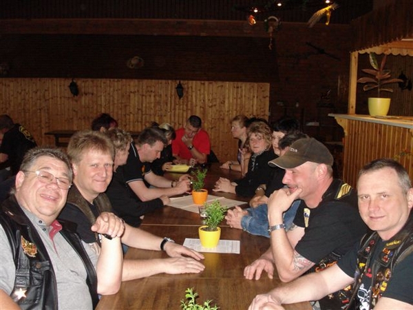DSC04016.JPG