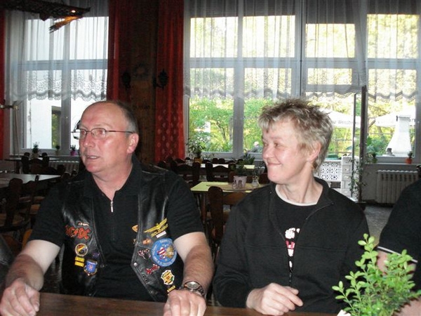 DSC04017.JPG