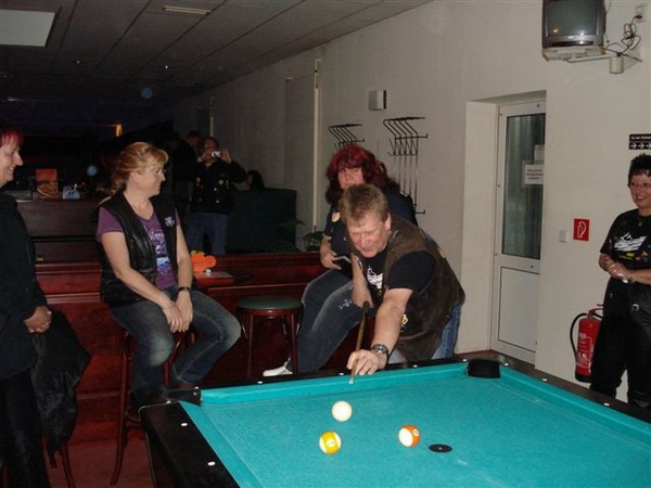 DSC04020.JPG