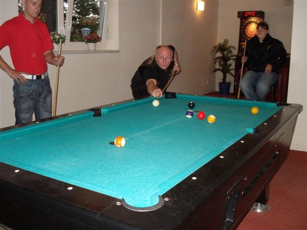 DSC04022.JPG
