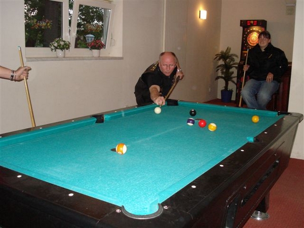 DSC04023.JPG