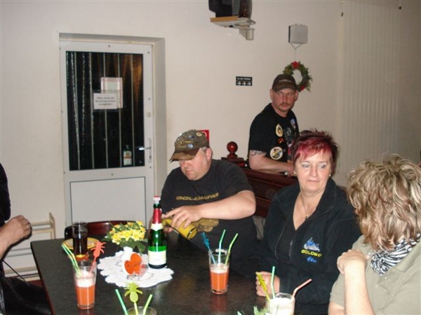 DSC04025.JPG