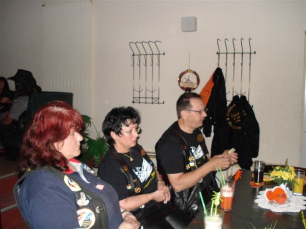 DSC04026.JPG