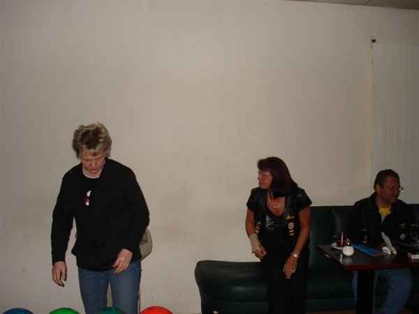 DSC04027.JPG