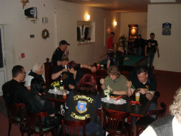 DSC04029.JPG