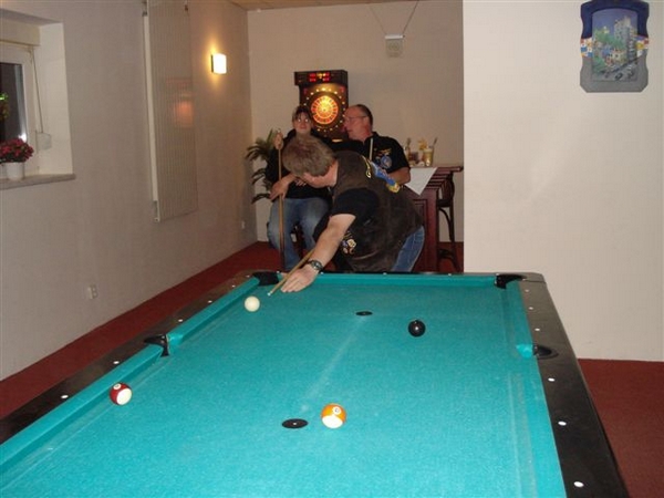 DSC04030.JPG