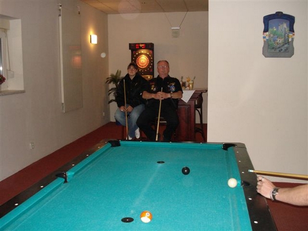 DSC04031.JPG