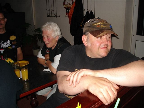 DSC04033.JPG