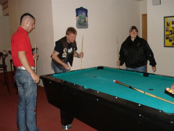 DSC04034.JPG