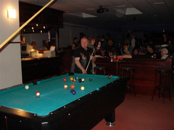 DSC04035.JPG