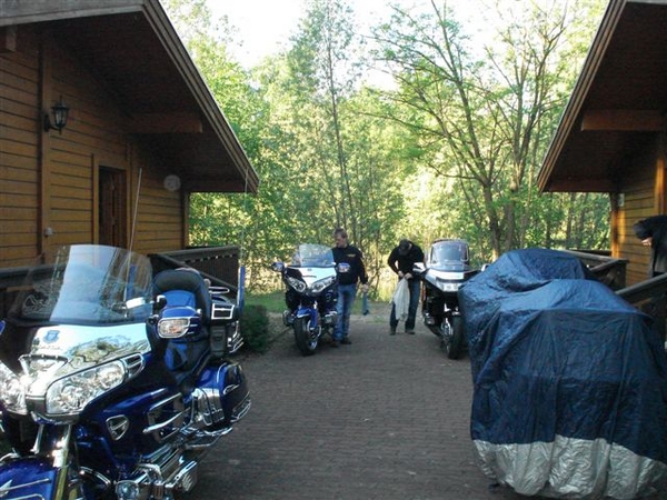 DSC04046.JPG