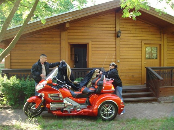DSC04050.JPG