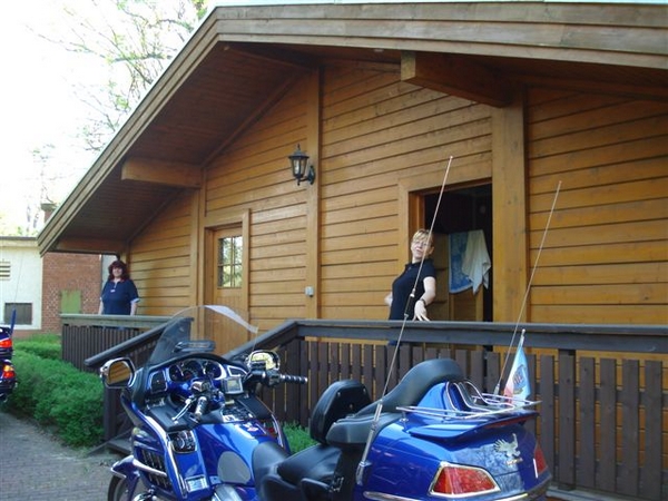 DSC04051.JPG