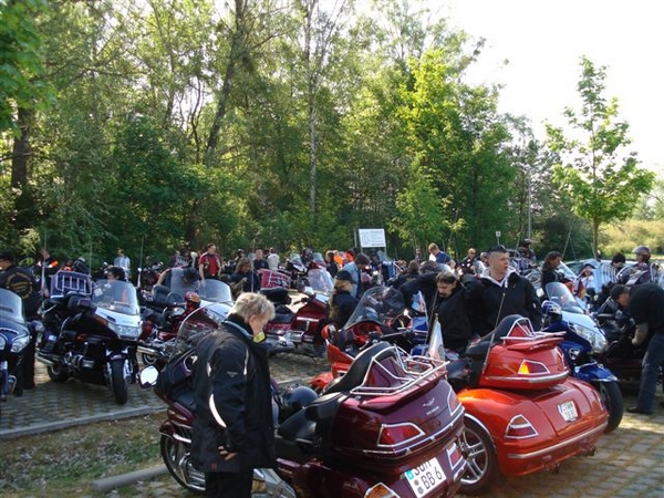 DSC04056.JPG