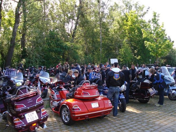 DSC04057.JPG