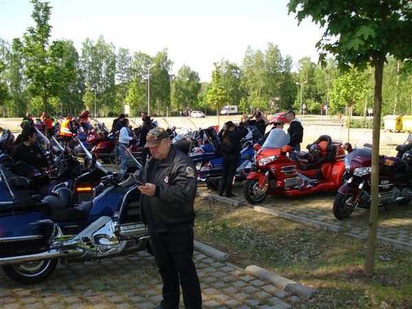 DSC04058.JPG