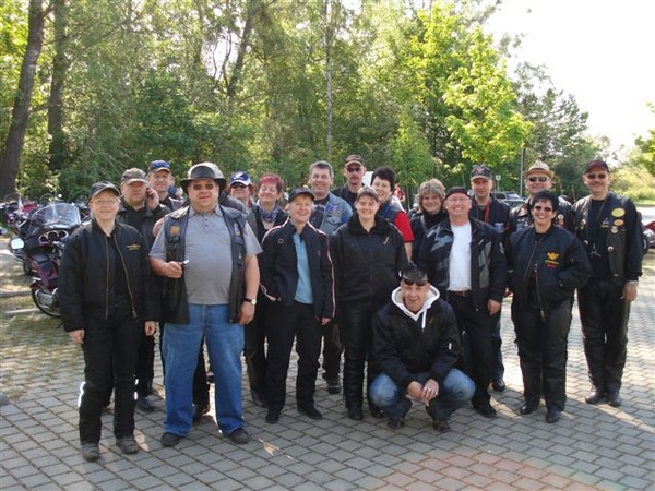 DSC04061.JPG