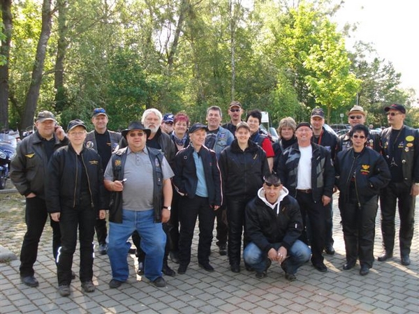 DSC04062.JPG