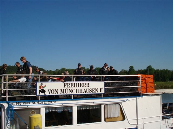 DSC04066.JPG