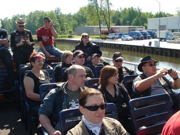 DSC04068.JPG