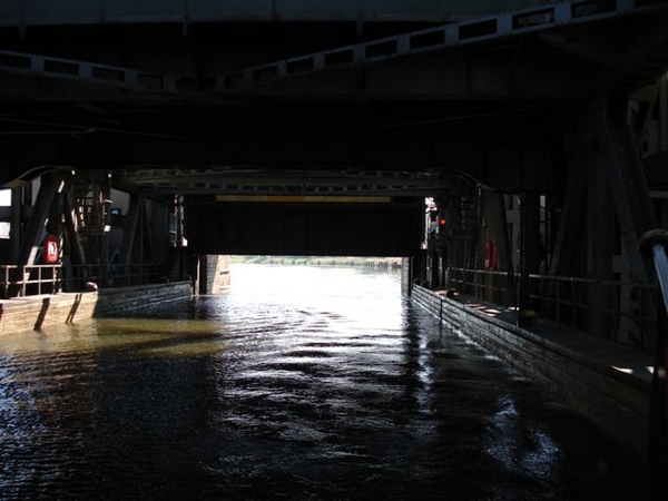 DSC04070.JPG