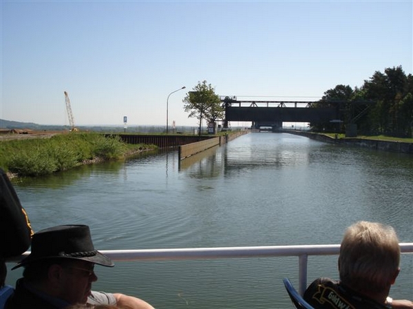 DSC04078.JPG