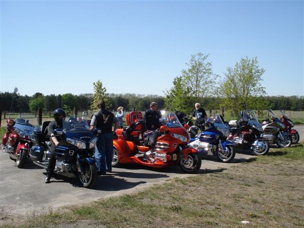 DSC04094.JPG