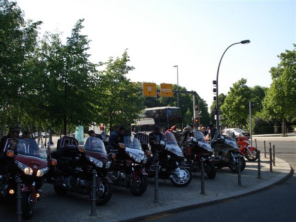 DSC04096.JPG