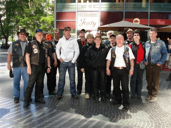 DSC04098.JPG