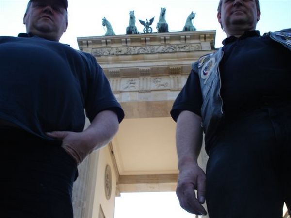 DSC04102.JPG