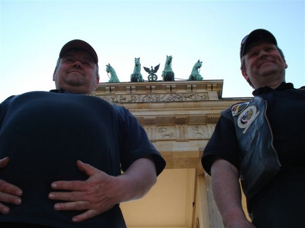 DSC04103.JPG