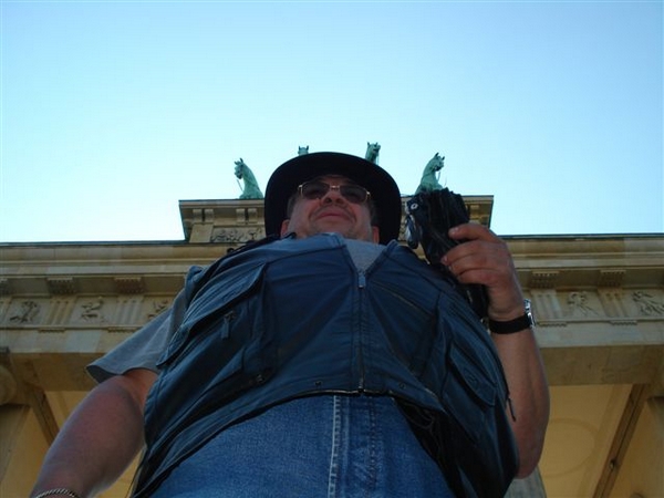 DSC04104.JPG