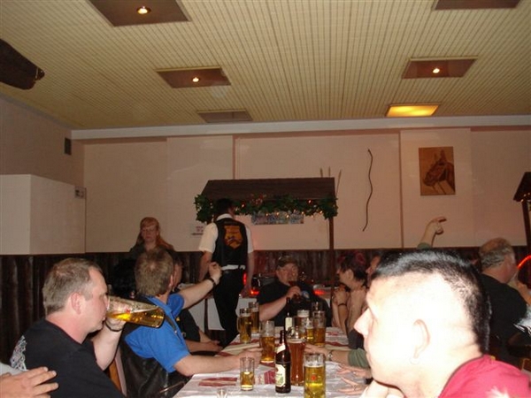 DSC04108.JPG
