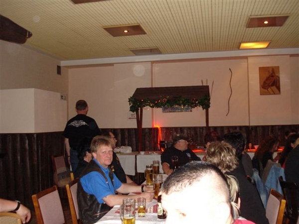 DSC04109.JPG