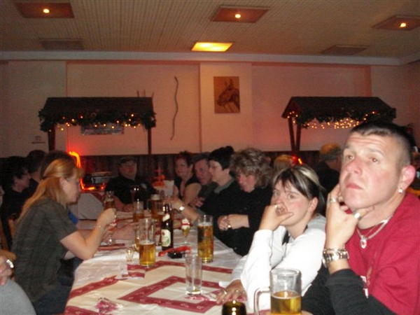 DSC04112.JPG