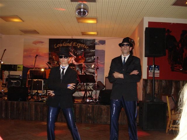 DSC04113.JPG