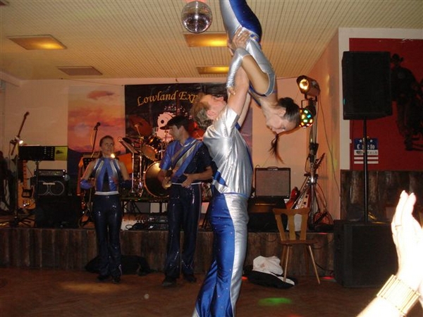 DSC04115.JPG