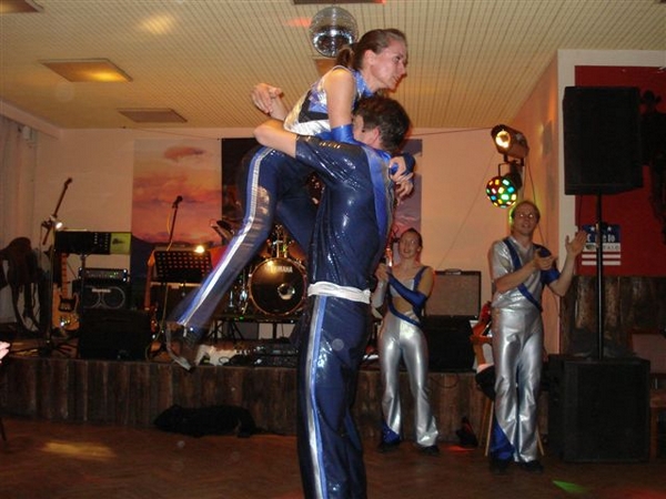 DSC04118.JPG