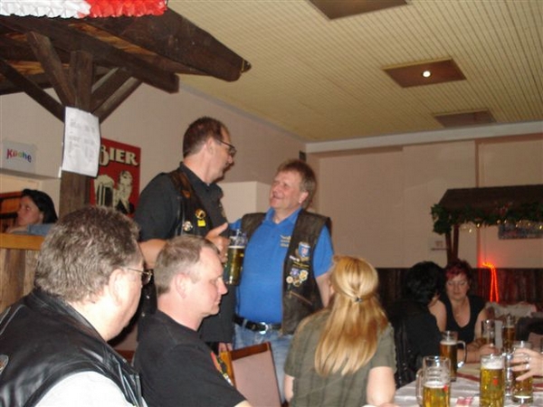 DSC04120.JPG