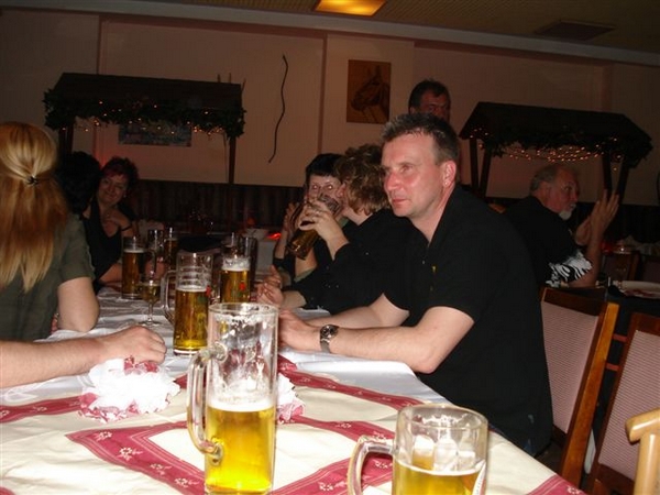 DSC04121.JPG