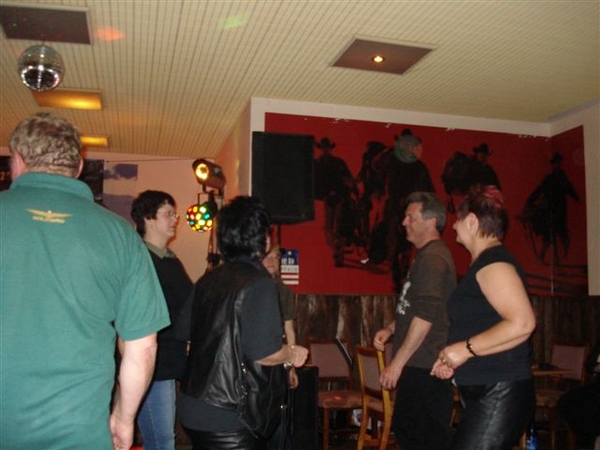 DSC04122.JPG