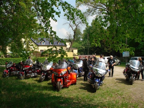 DSC04126.JPG