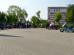 DSC01361.JPG