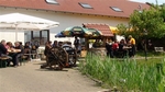 DSC01380.JPG